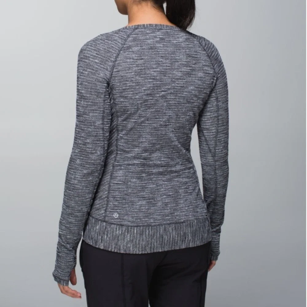 lululemon athletica lululemon long